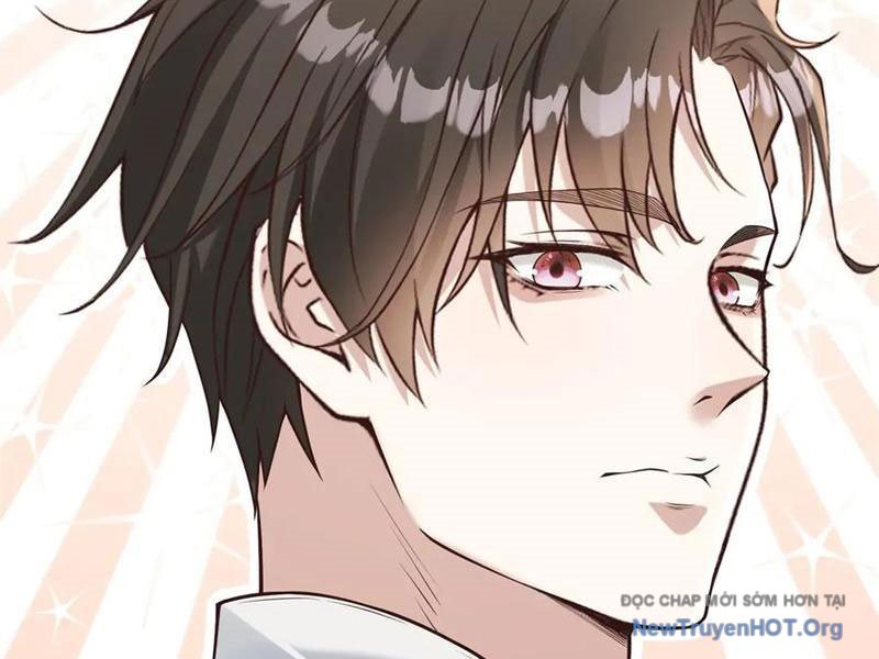 Trở Thành Vô Địch Bằng Hệ Thống Giảm Giá Trị chapter 39 - Trang 136