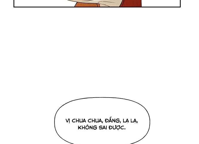 Cửa hàng đồ cổ tương lai chapter 35 - Trang 186
