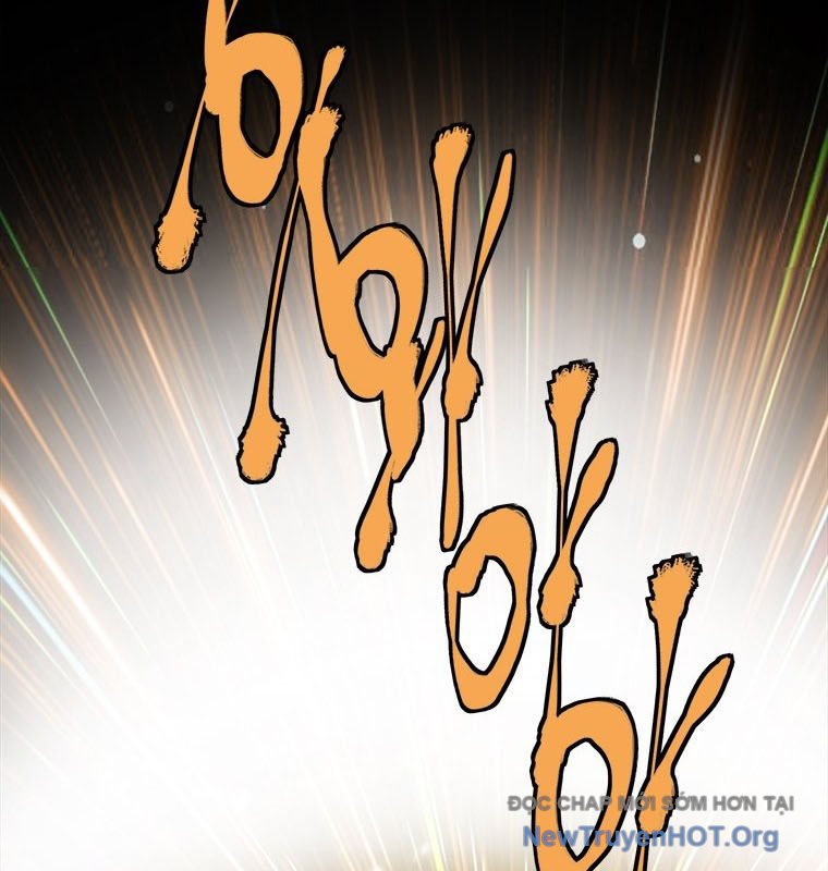 Lv 1 Bất Khả Chiến Bại chapter 82 - Trang 12