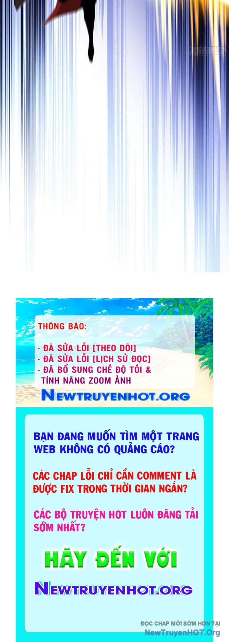 Trùng Sinh Tại Thế Giới Tu Chân, Ta Giết Tới Đỉnh chapter 10 - Trang 71
