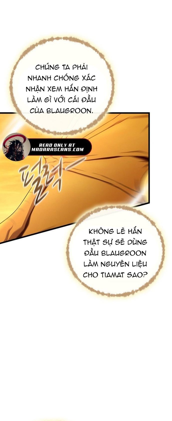 Xạ Thủ Đạn Ma Chapter 189 - Trang 4