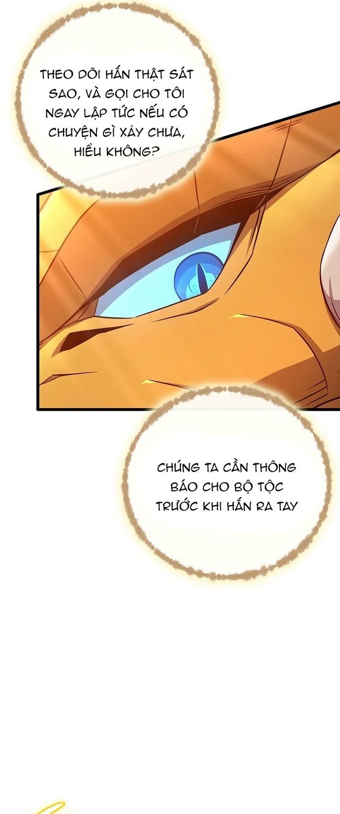 Xạ Thủ Đạn Ma Chapter 189 - Trang 7