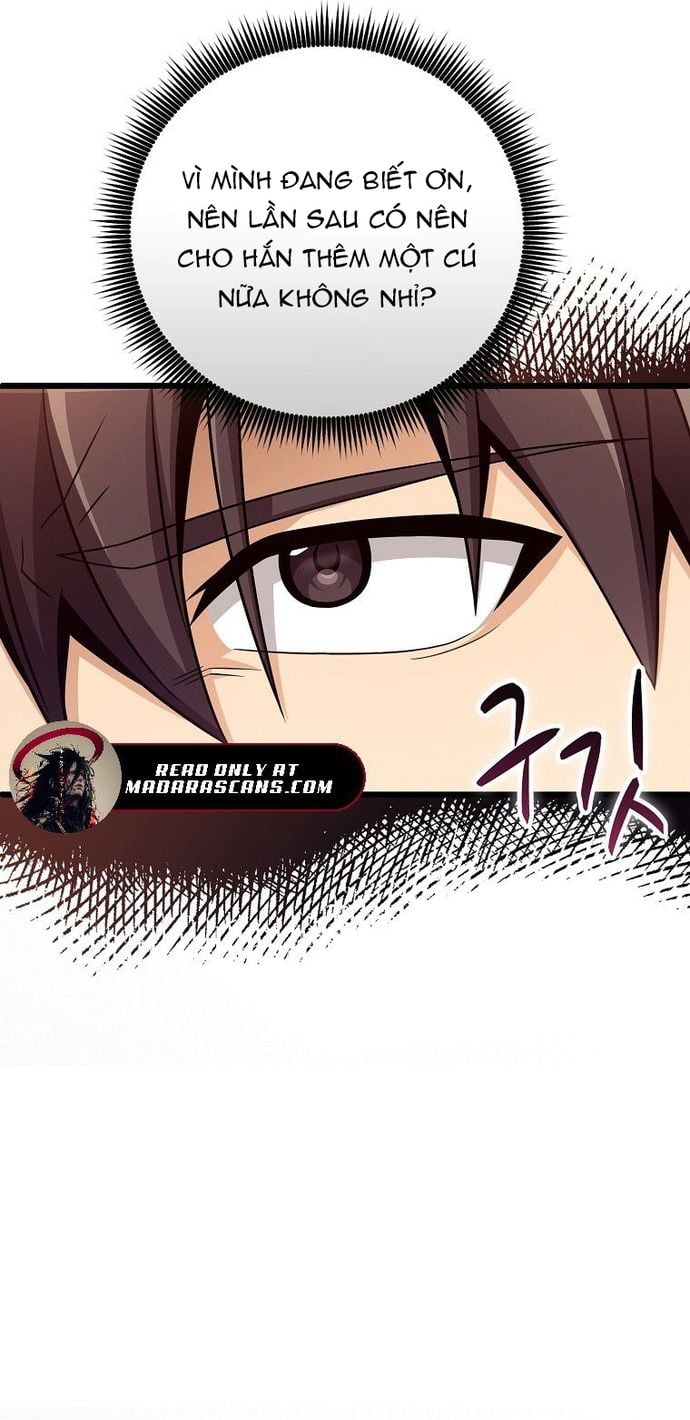 Xạ Thủ Đạn Ma Chapter 189 - Trang 40