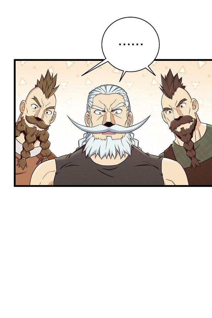 Xạ Thủ Đạn Ma Chapter 189 - Trang 45