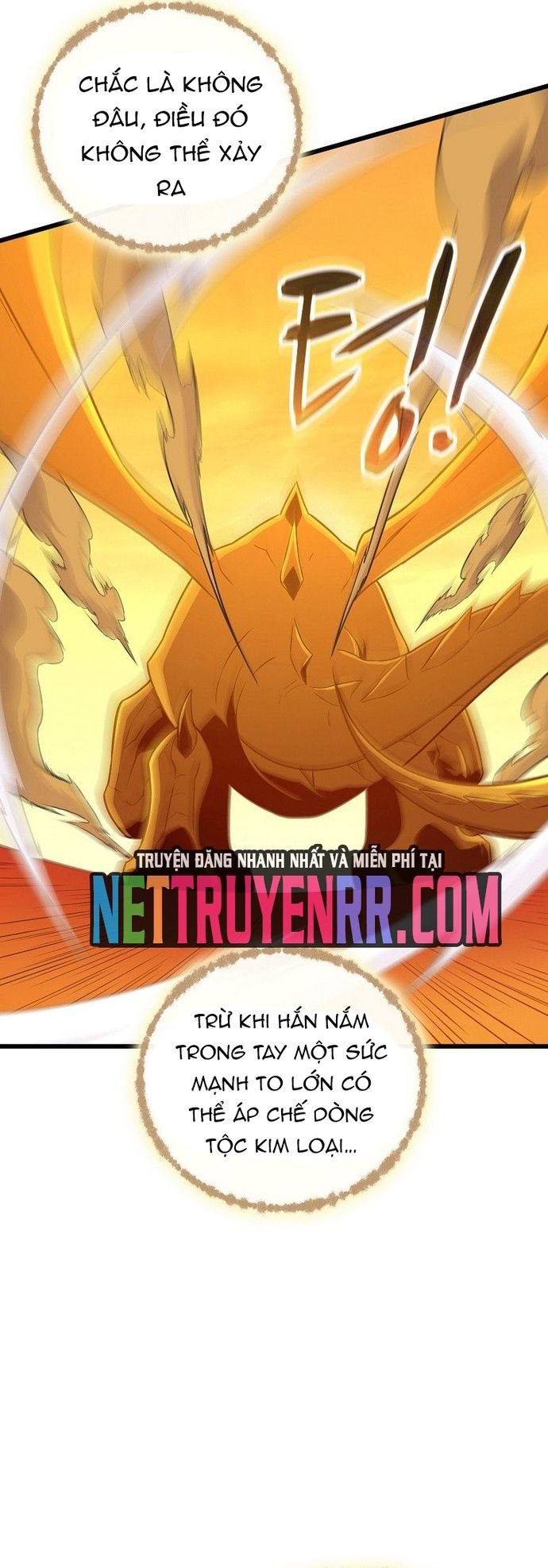 Xạ Thủ Đạn Ma Chapter 189 - Trang 5