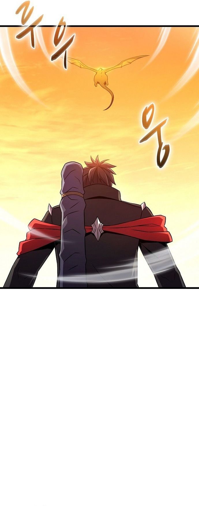 Xạ Thủ Đạn Ma Chapter 189 - Trang 10