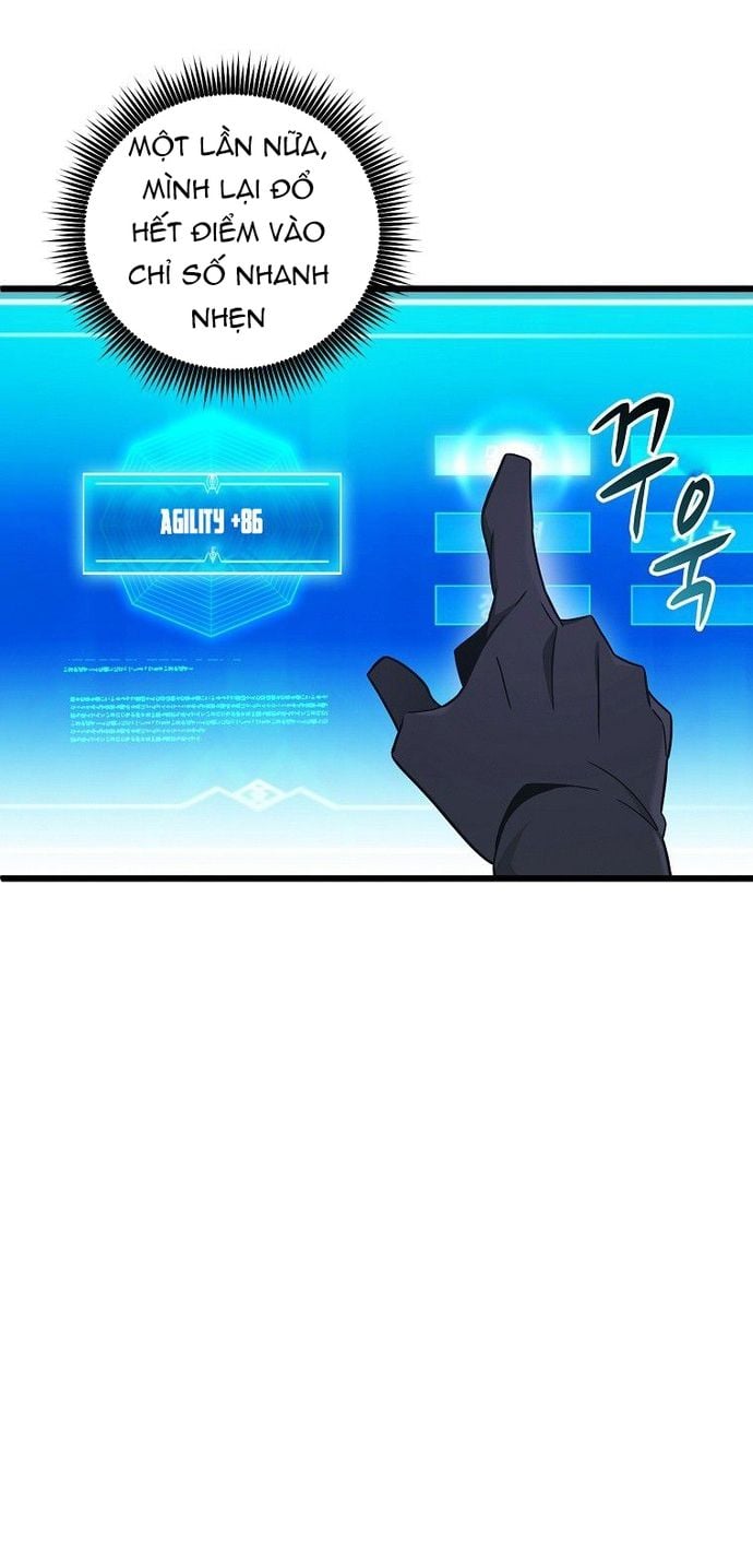 Xạ Thủ Đạn Ma Chapter 189 - Trang 15
