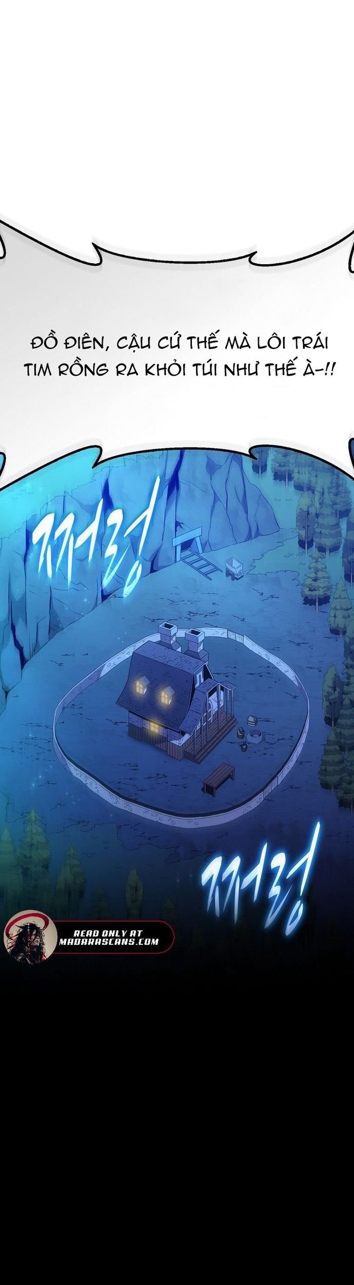 Xạ Thủ Đạn Ma Chapter 189 - Trang 48
