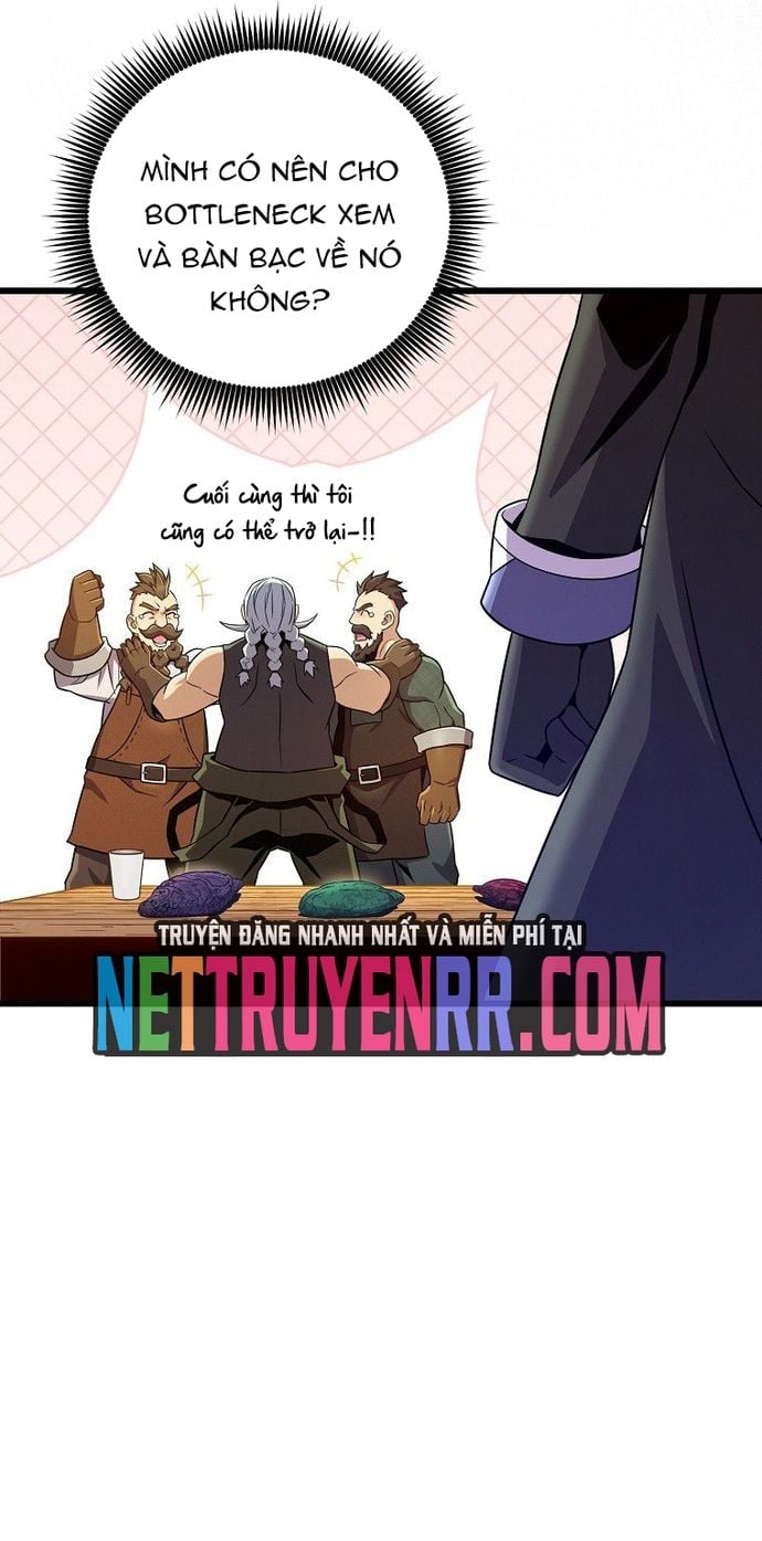 Xạ Thủ Đạn Ma Chapter 189 - Trang 42