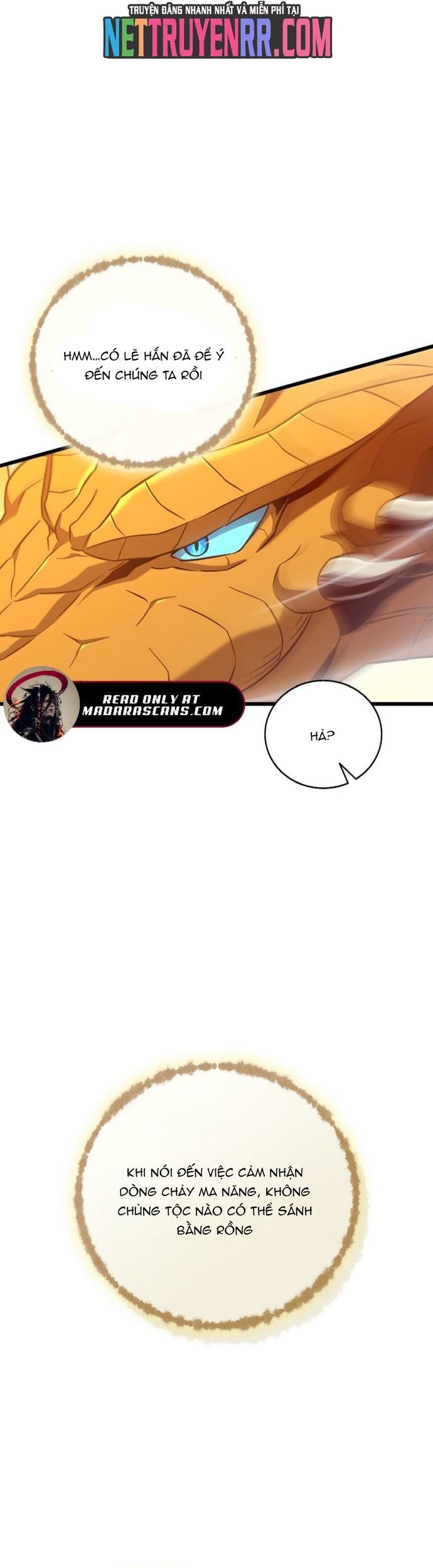 Xạ Thủ Đạn Ma Chapter 189 - Trang 2