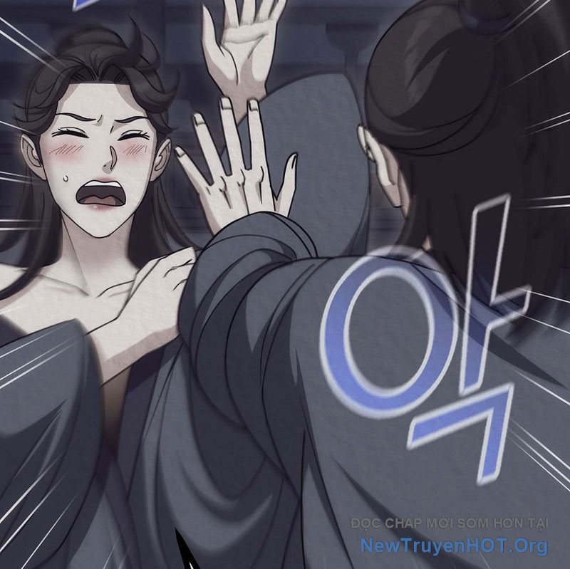 Hoạn Quan Tuyệt Luân chapter 26 - Trang 96
