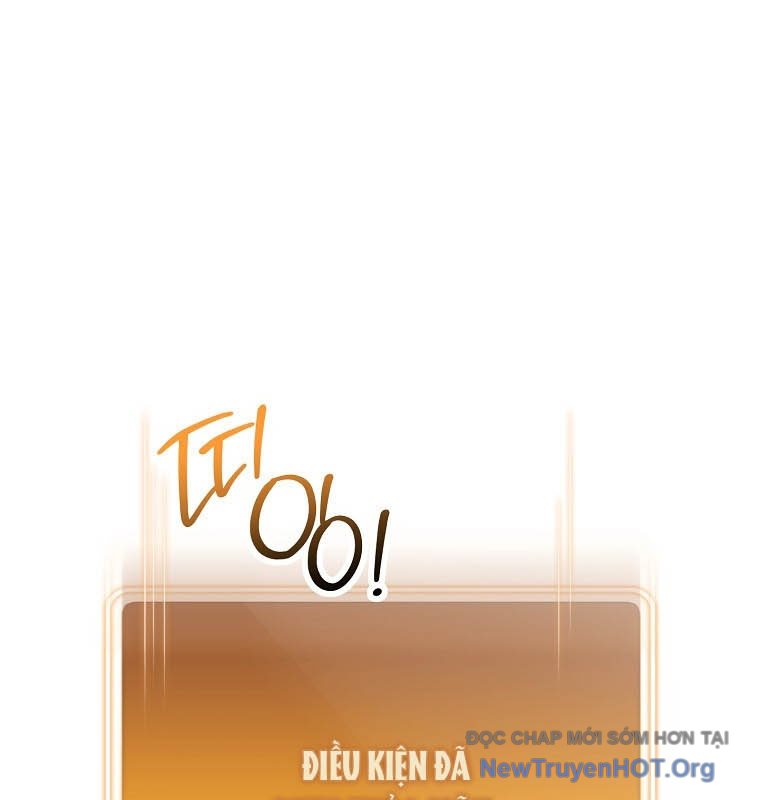 Tái Thiết Hầm Ngục chapter 250 - Trang 207