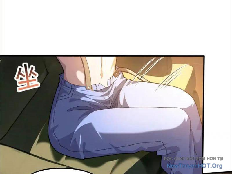 Thập Hoang Chi Vương chapter 21 - Trang 44