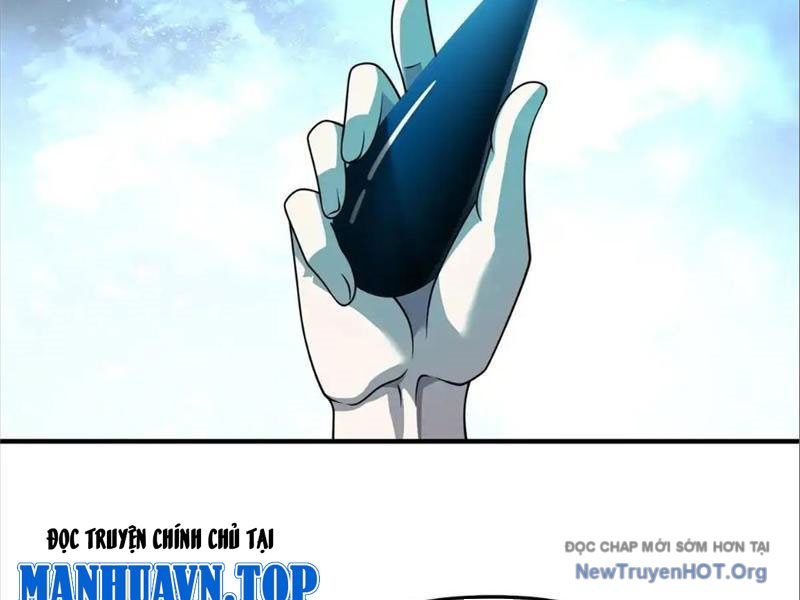 Thập Hoang Chi Vương chapter 24 - Trang 101
