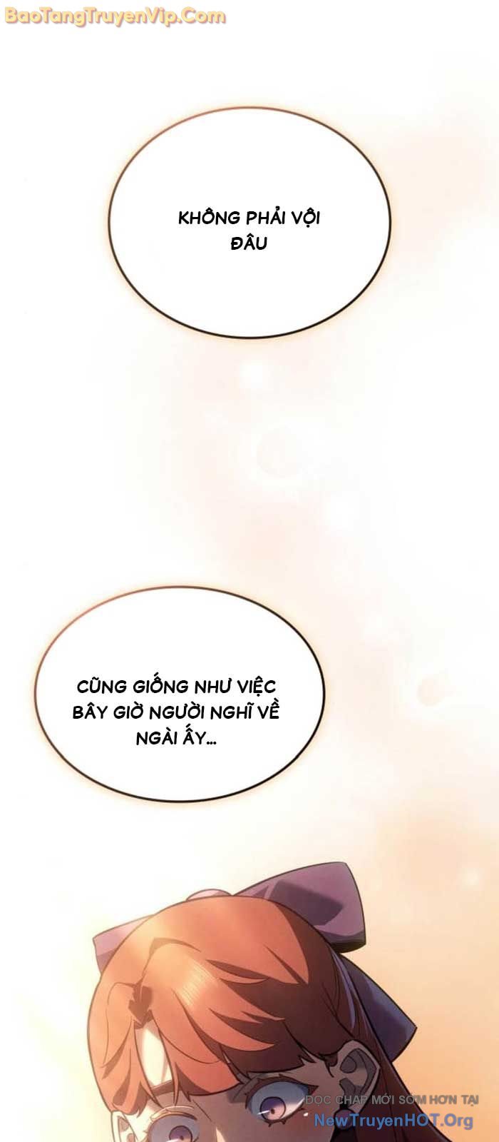 Băng Vương chapter 29 - Trang 62