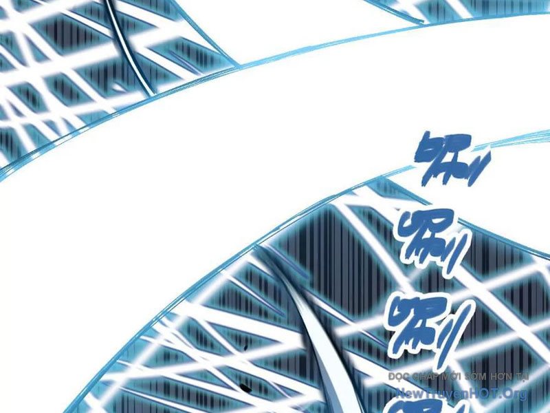 Tiên Vương Thú Liệp Pháp Tắc chapter 4 - Trang 100