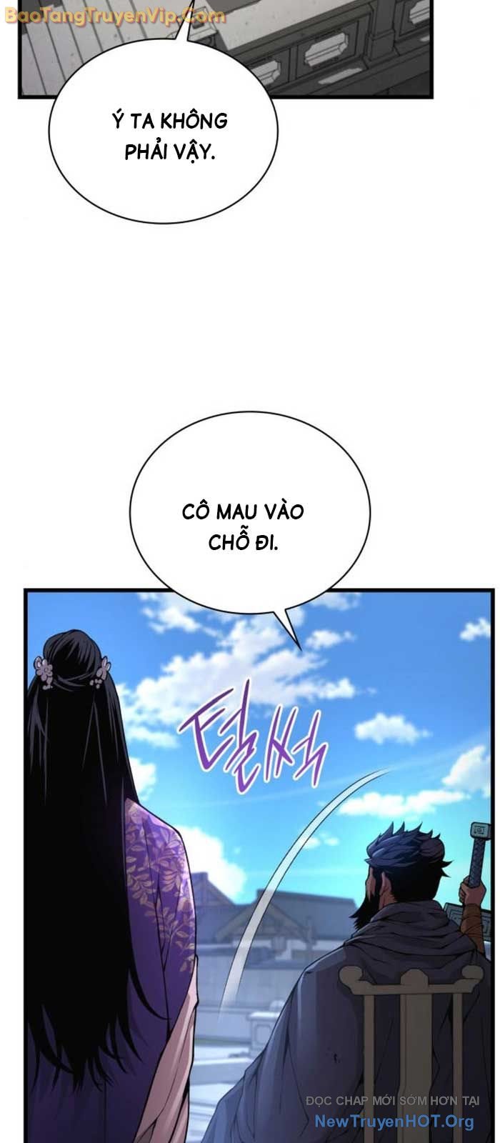 Quái Lực Loạn Thần chapter 77 - Trang 92