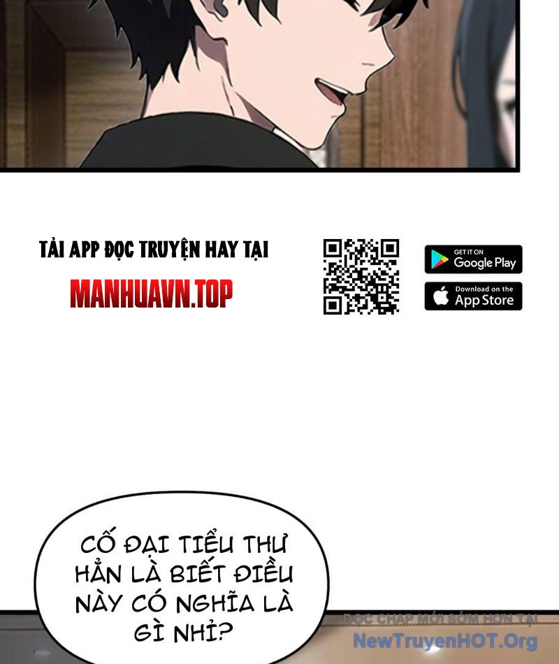 Tôi Có Được Hệ Thống Sau Khi Giảm Biên Chế, Từ Đó Thăng Cấp Một Mình chapter 19 - Trang 27