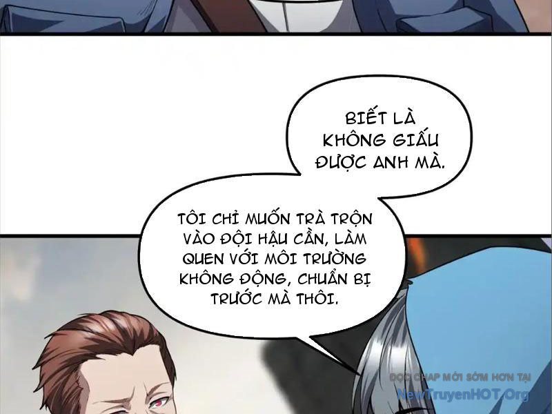 Thập Hoang Chi Vương chapter 25 - Trang 51