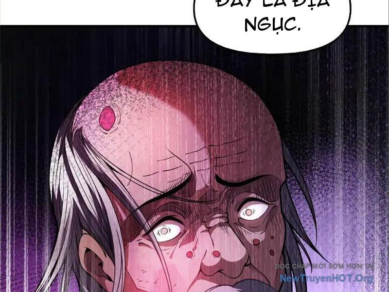 Thập Hoang Chi Vương chapter 22 - Trang 42