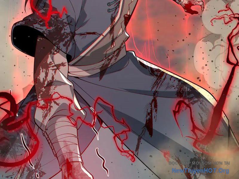 Giết Ta Thêm Mấy Lần Ta Liền Vô Địch chapter 84 - Trang 205