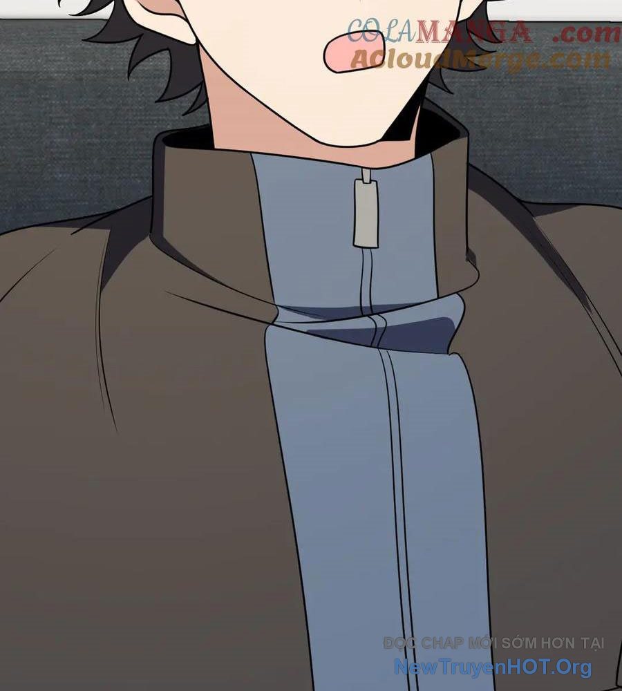Bà Xã Nhà Tôi Đến Từ Ngàn Năm Trước chapter 387 - Trang 73