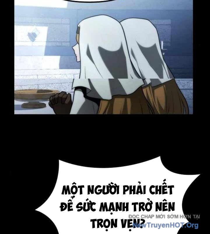 Thiếu Gia Chủ Của Gia Tộc Tử Linh Sư chapter 29 - Trang 52