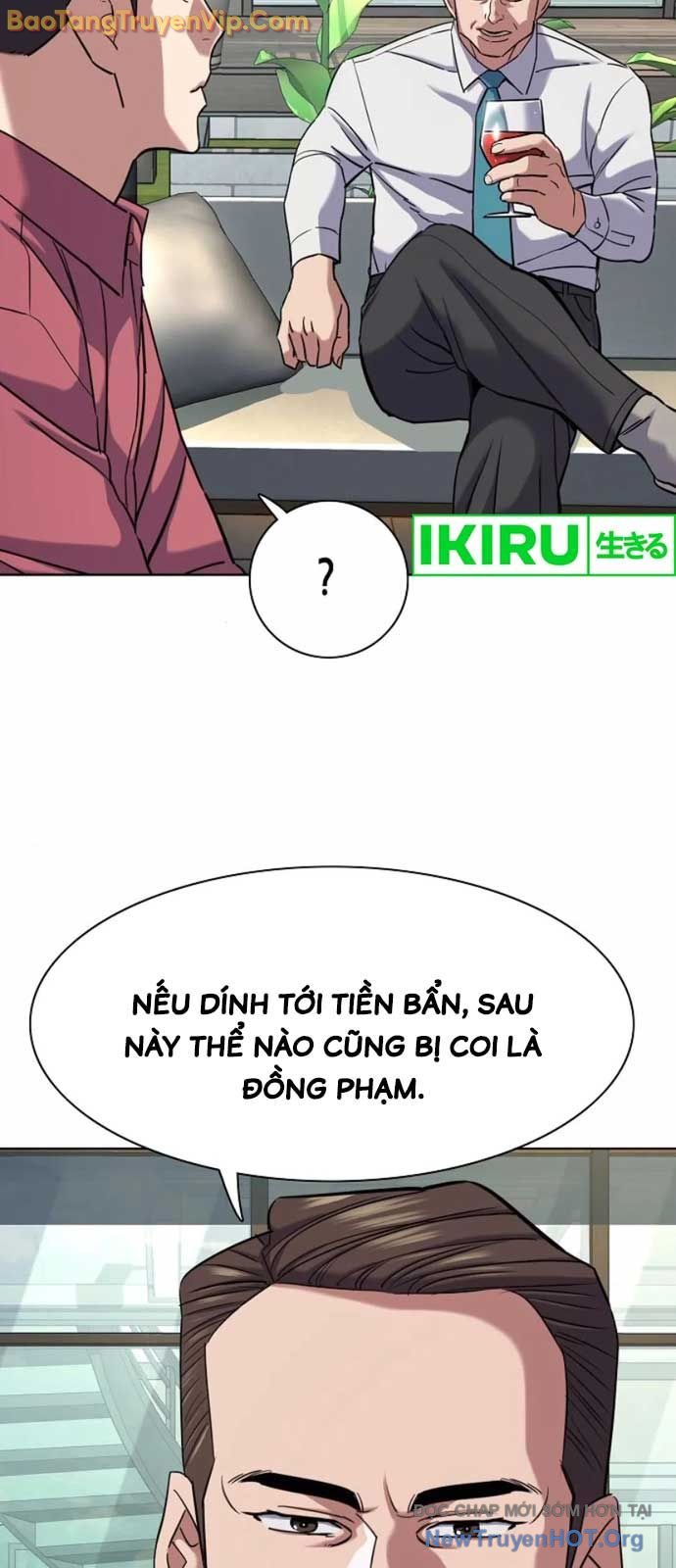 Tiểu Thiếu Gia Gia Tộc Tài Phiệt chapter 153 - Trang 23