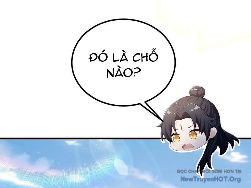 Hoá Ra Ta Đã Vô Địch Từ Lâu chapter 305 - Trang 94