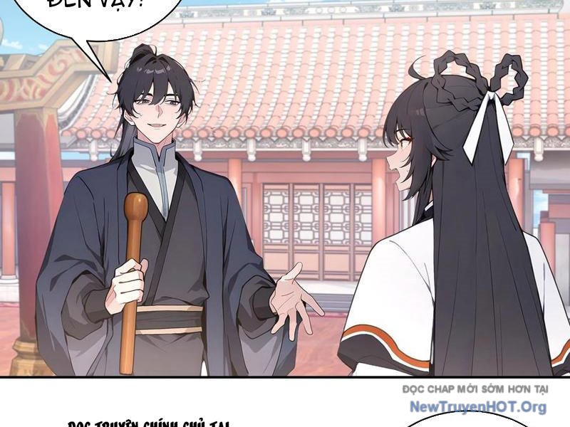 Bách Thê Phổ: Thánh nữ đều gọi ta là phu quân chapter 61.5 - Trang 58