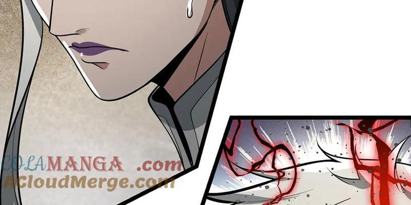 Giết Ta Thêm Mấy Lần Ta Liền Vô Địch chapter 84 - Trang 212