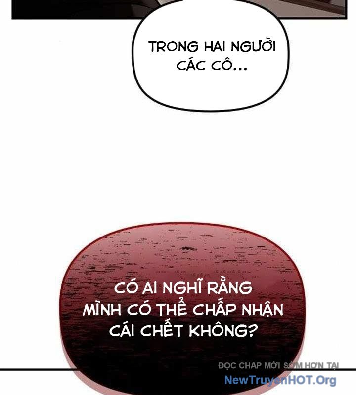 Thiếu Gia Chủ Của Gia Tộc Tử Linh Sư chapter 29 - Trang 107