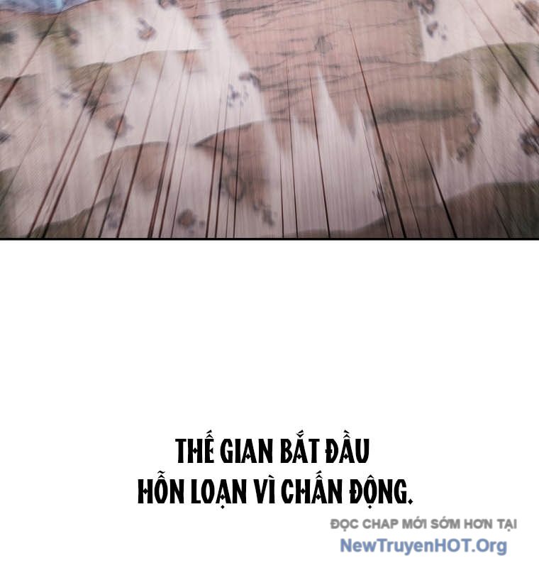 Tái Thiết Hầm Ngục chapter 250 - Trang 63