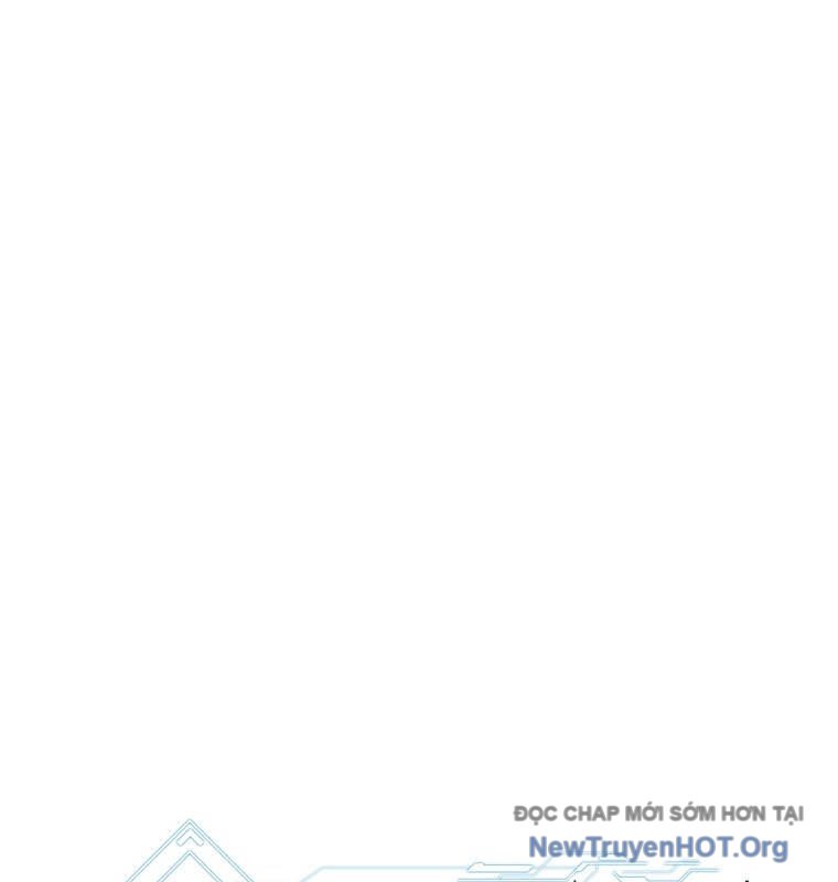 Tái Thiết Hầm Ngục chapter 250 - Trang 35