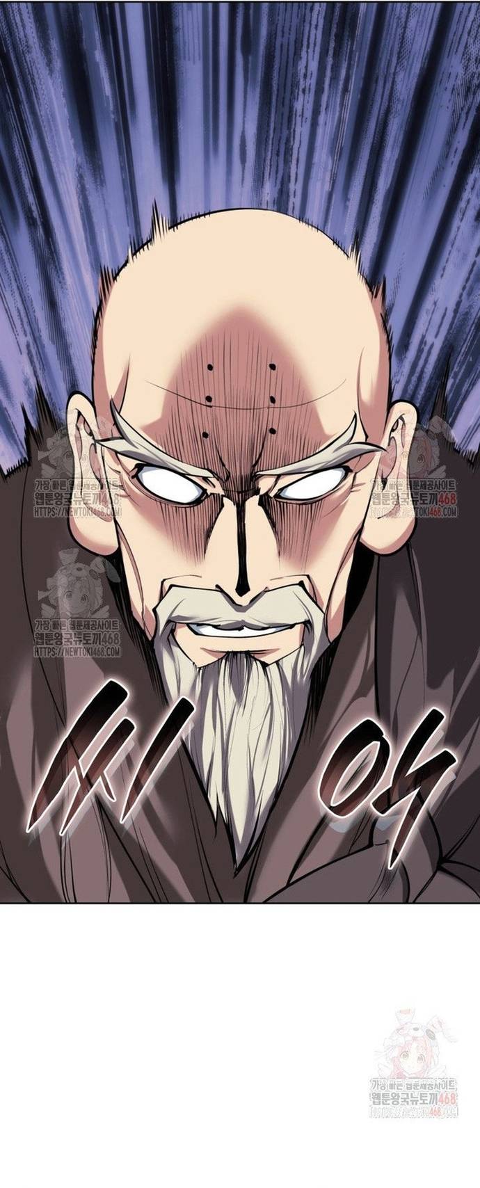 Học Giả Kiếm Sĩ Chapter 161 - Trang 38