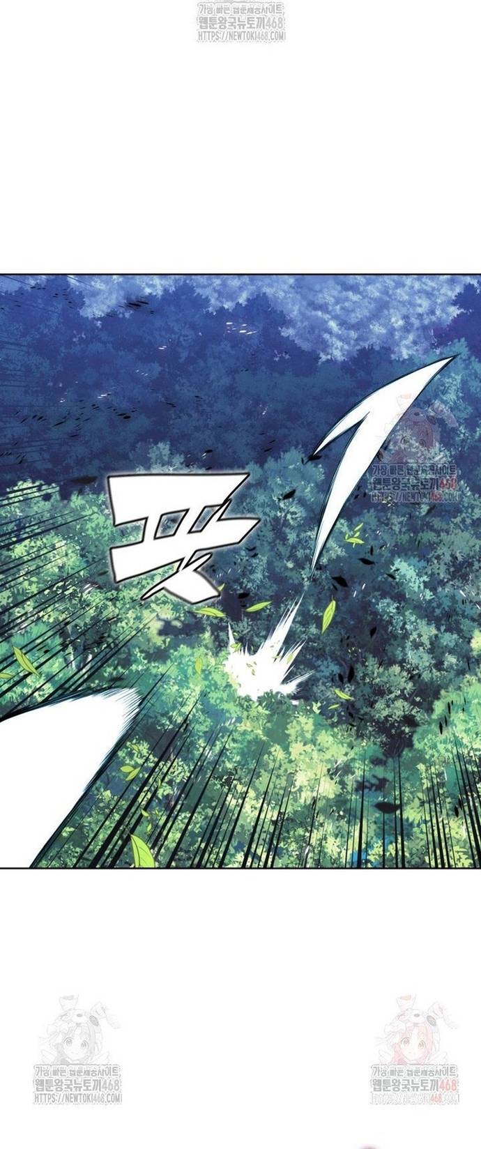 Học Giả Kiếm Sĩ Chapter 161 - Trang 59