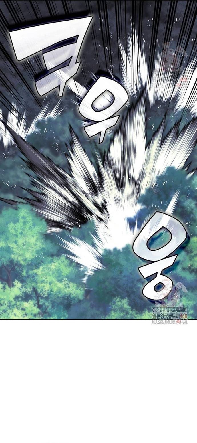 Học Giả Kiếm Sĩ Chapter 161 - Trang 47