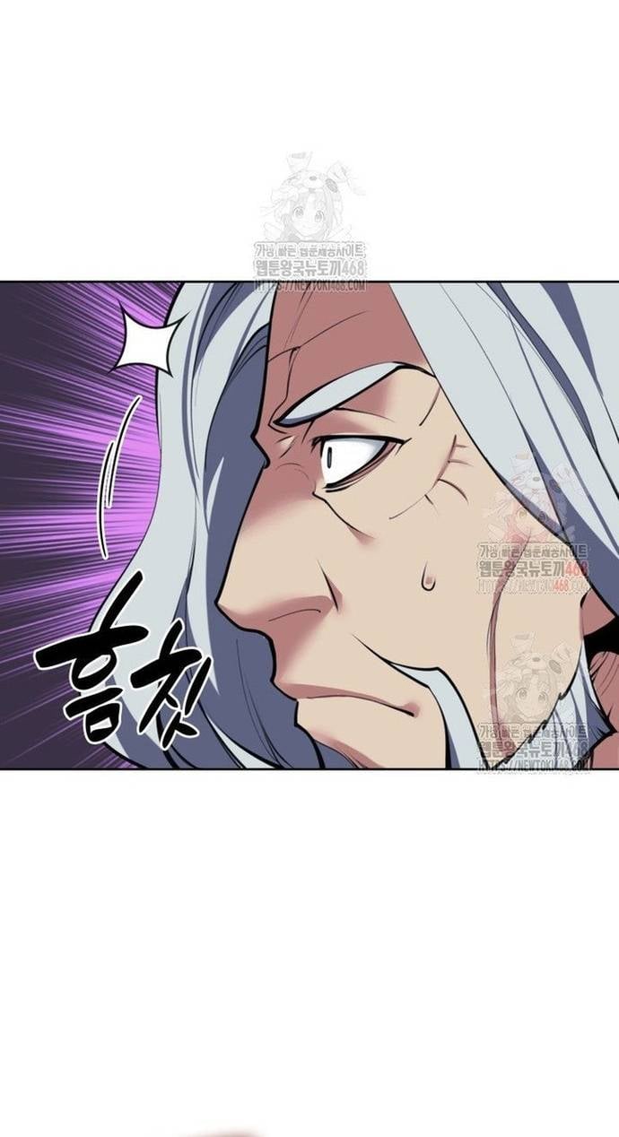 Học Giả Kiếm Sĩ Chapter 161 - Trang 35