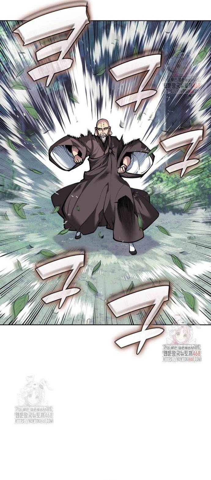 Học Giả Kiếm Sĩ Chapter 161 - Trang 36