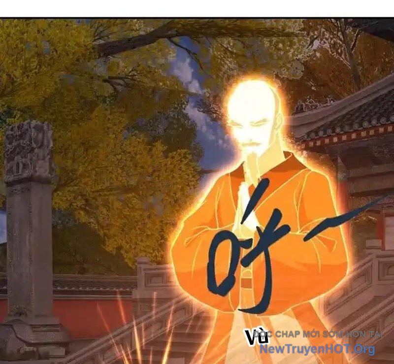 Chiến Hồn Tuyệt Thế chapter 762 - Trang 122