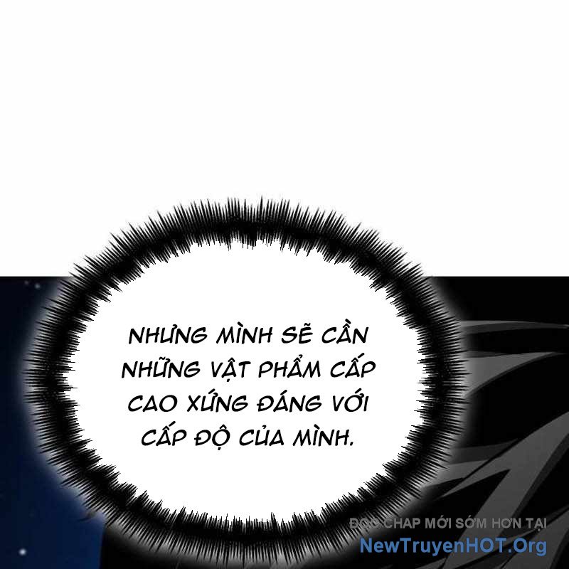 Chiêu Hồn Giả Siêu Phàm chapter 140 - Trang 160