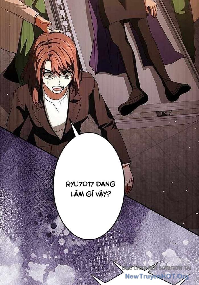 Vua Gacha Trùm Game Thủ chapter 42 - Trang 171