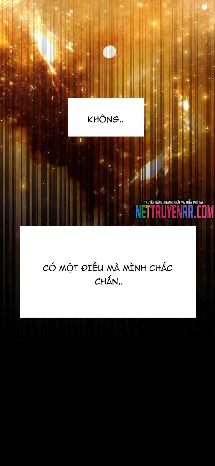 Ta Đã Trở Thành Cuồng Vương Chapter 75 - Trang 4