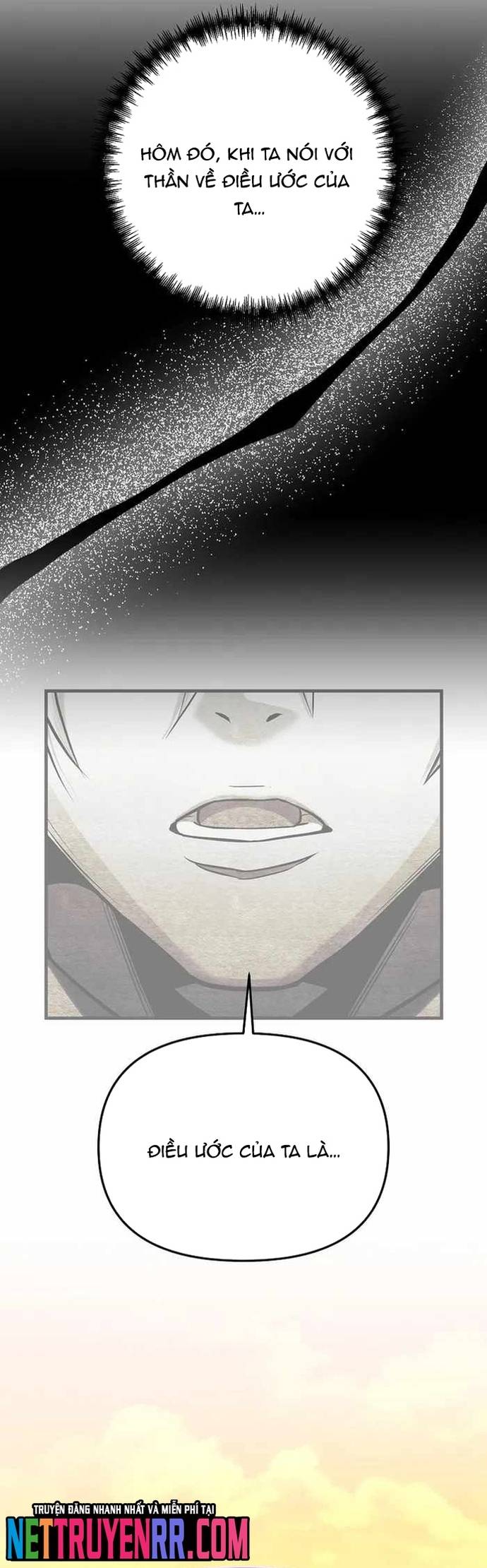 Ta Đã Trở Thành Cuồng Vương Chapter 76 - Trang 10