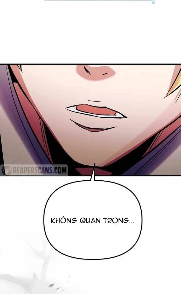 Ta Đã Trở Thành Cuồng Vương Chapter 74 - Trang 48