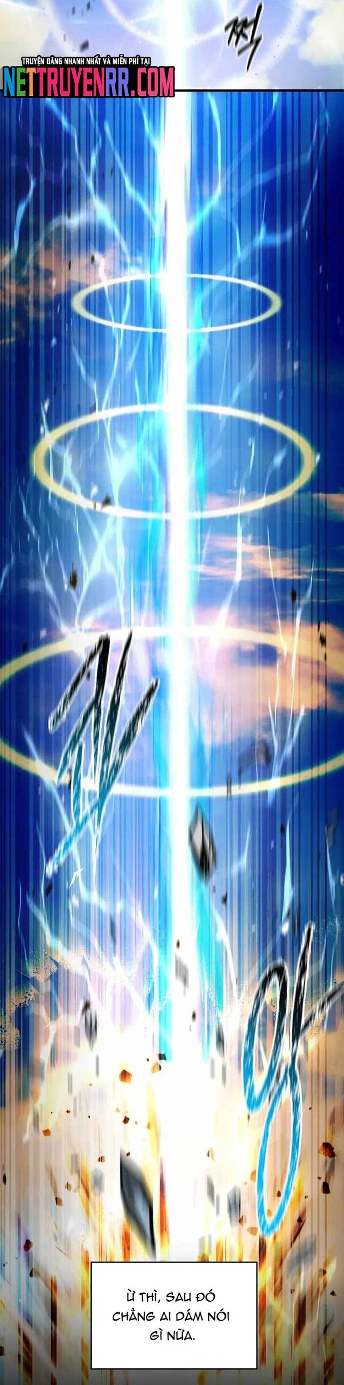 Ta Đã Trở Thành Cuồng Vương Chapter 76 - Trang 17