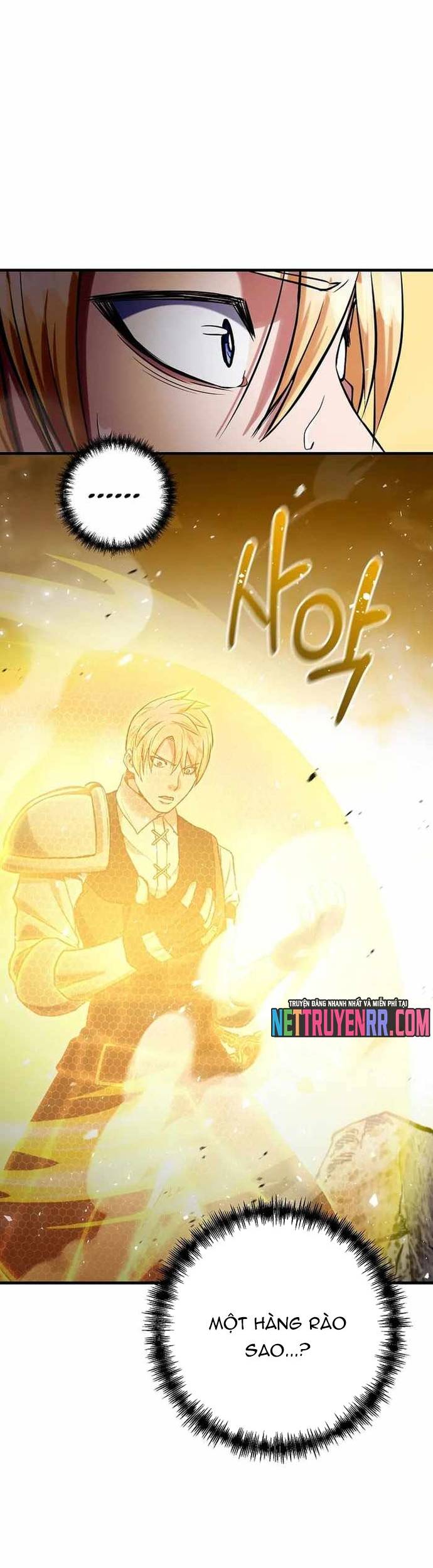 Ta Đã Trở Thành Cuồng Vương Chapter 75 - Trang 29