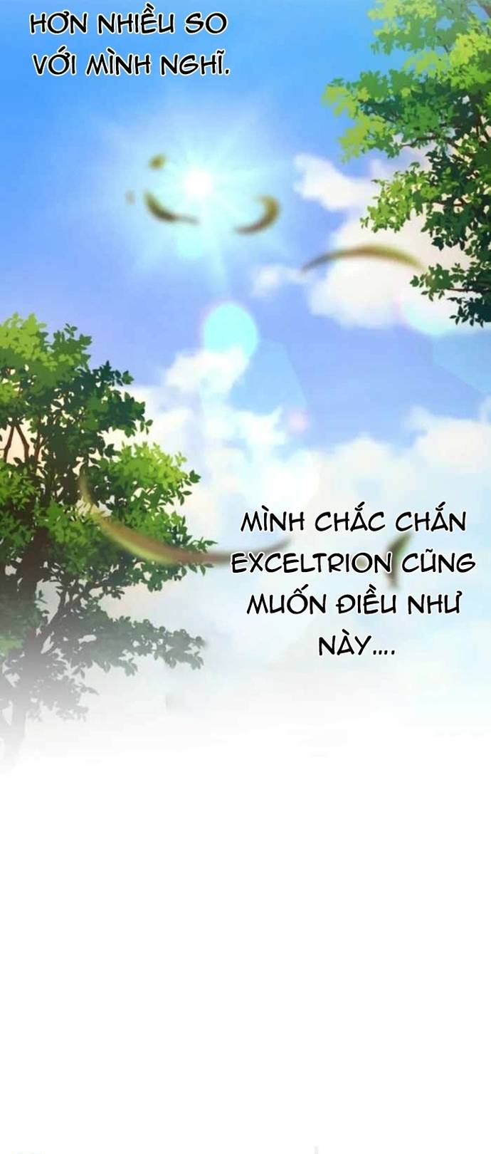 Ta Đã Trở Thành Cuồng Vương Chapter 76 - Trang 35