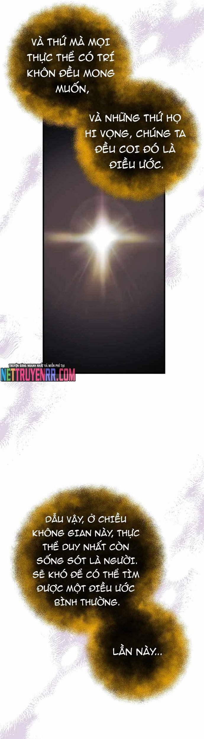 Ta Đã Trở Thành Cuồng Vương Chapter 75 - Trang 43
