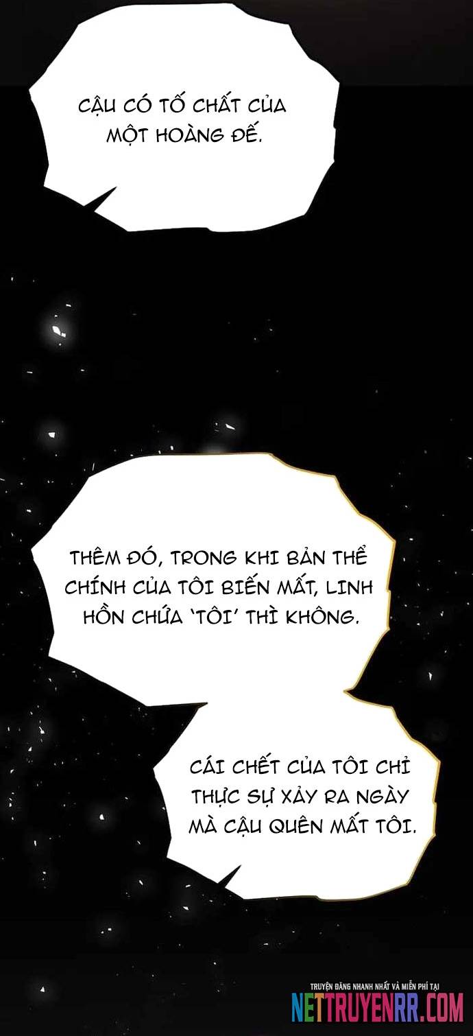 Ta Đã Trở Thành Cuồng Vương Chapter 74 - Trang 22